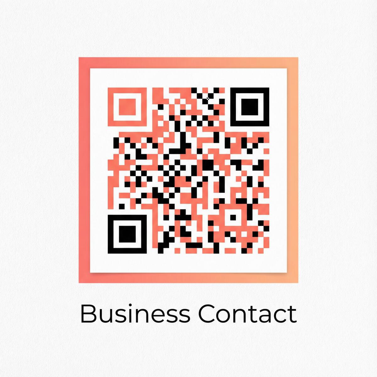 海角社区商务合作