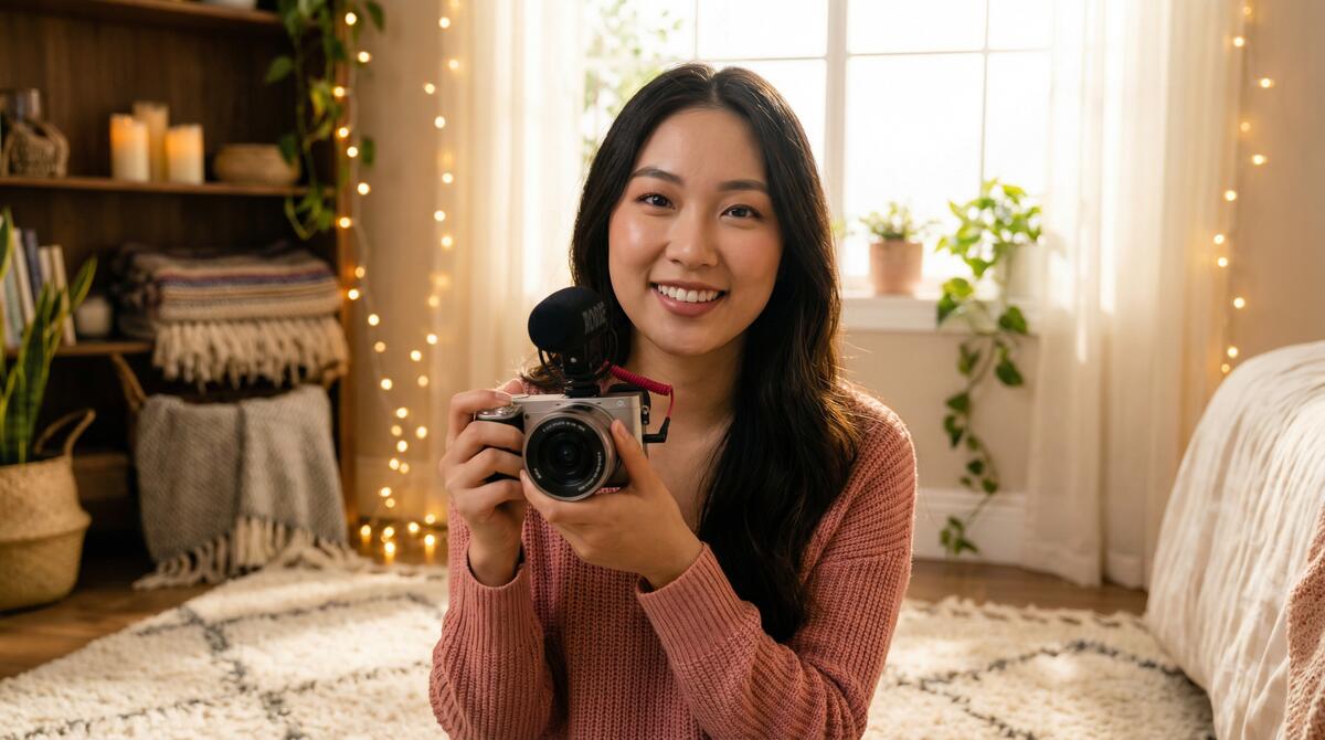 海角社区生活视频